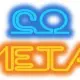 Cometa Club