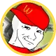 No More Flipping Burgers