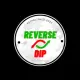 ReverseDip