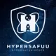 HyperSafuu