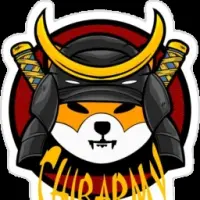 ShibArmyOfficial Logo