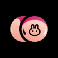 FAT CAKE Logo