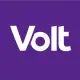 VOLT TOKEN