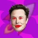 Elon Sex Logo