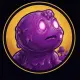 GOOBO