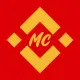 Mc Binance