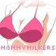MommyMilkers