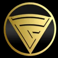 NFTFootballMarket Logo