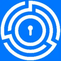 Defense Launch Token Logo