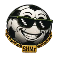 Shmayers Logo
