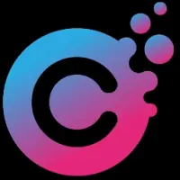 CelosiaByte Logo