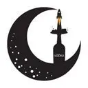 Vodka Moonshot Logo