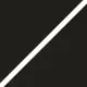 SideShift Token