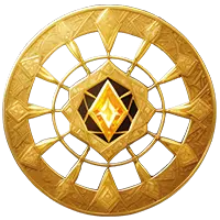 Arkenstone Logo
