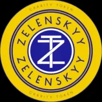 Zelenskyy Logo