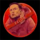FELON