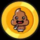 BabyPOO