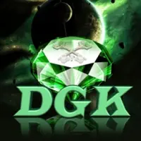 DIGIKEY Logo