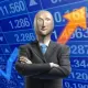 Meme Man