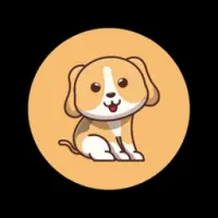 BeagleInu Logo