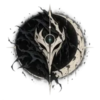 UMBRA Logo