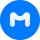 MarketCoin