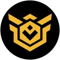 BSC Army Logo