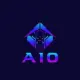 AIO DeFi