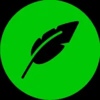 Exohood Logo