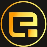 emoNFT Logo