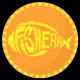Fishera