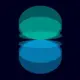 BlockStock