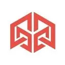 TenFinance Logo