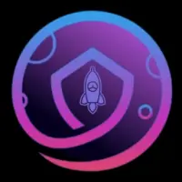 Safeone Logo