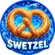 WETZEL