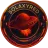 SolaxyRed