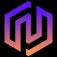 Easycoin Logo