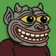TrollPepe