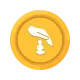 AMAL TOKEN