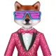 PartyDoge