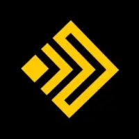 Vince Logo