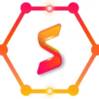 Star Cluster Protocol Logo