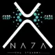 NA7A