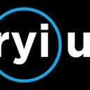 RYI Unity Logo