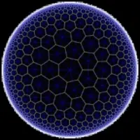 MetaFi Token Logo