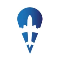 SmartJet Logo