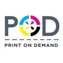 POD Logo