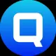 Quest