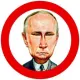 StopThePutin