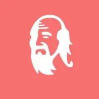 MAI Logo